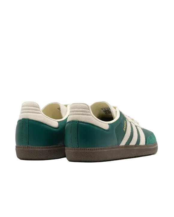 Adidas Samba OG