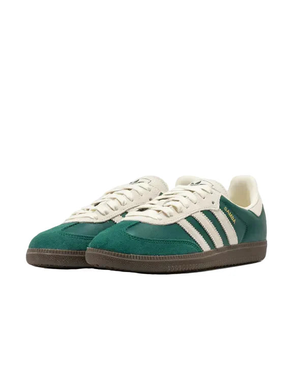 Adidas Samba OG