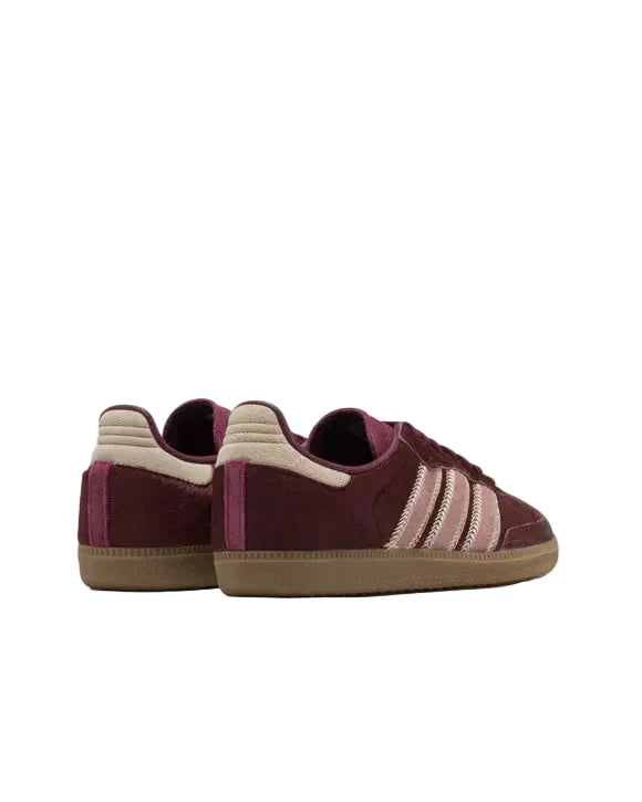 Adidas Samba OG