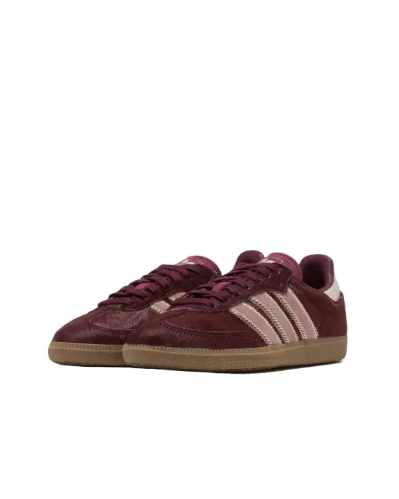 Adidas Samba OG