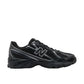 New Balance 740