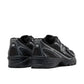 New Balance 740