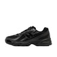 New Balance 740