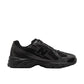 New Balance 740