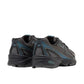 New Balance 740