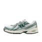 New Balance 740