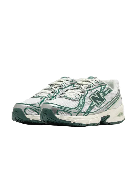 New Balance 740