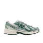 New Balance 740