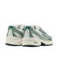 New Balance 740