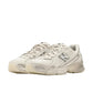 New Balance 740