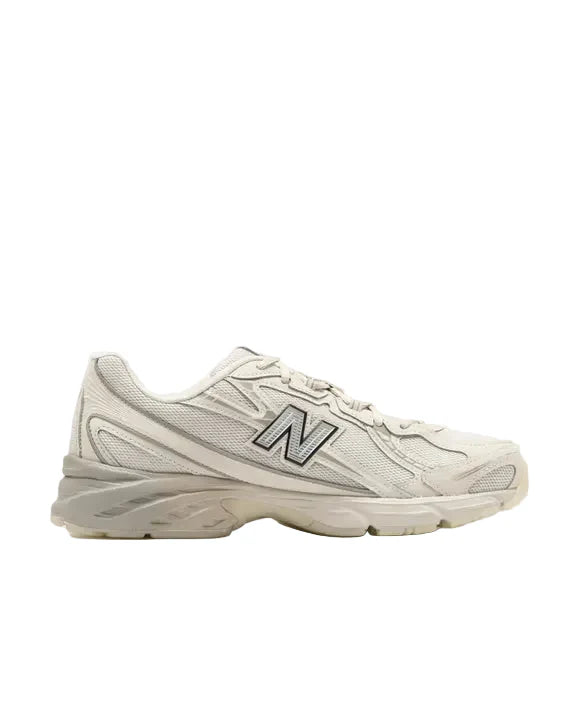 New Balance 740