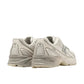 New Balance 740