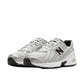 New Balance 740
