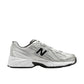 New Balance 740