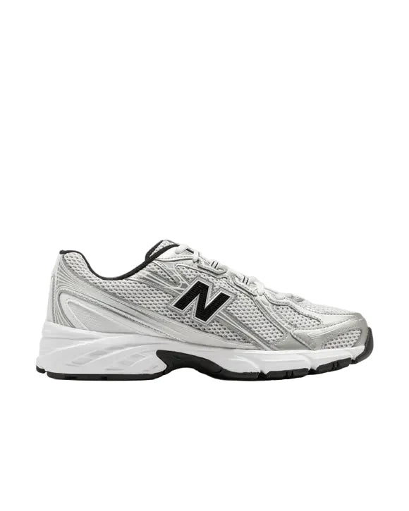 New Balance 740