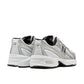 New Balance 740