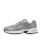 New Balance 740