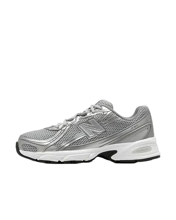 New Balance 740