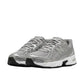 New Balance 740