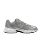 New Balance 740