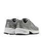 New Balance 740