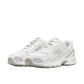 New Balance 740