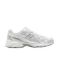 New Balance 740