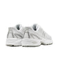 New Balance 740