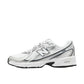 New Balance 740