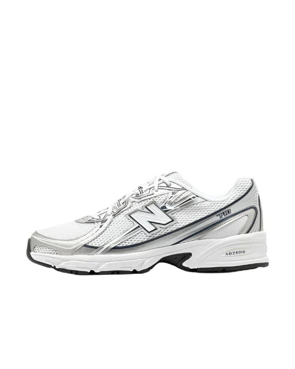 New Balance 740