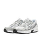 New Balance 740