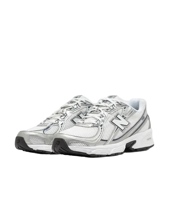 New Balance 740