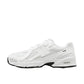 New Balance 740