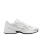 New Balance 740