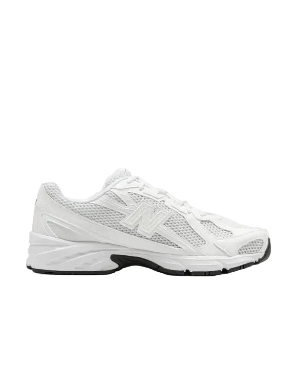 New Balance 740
