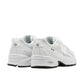 New Balance 740