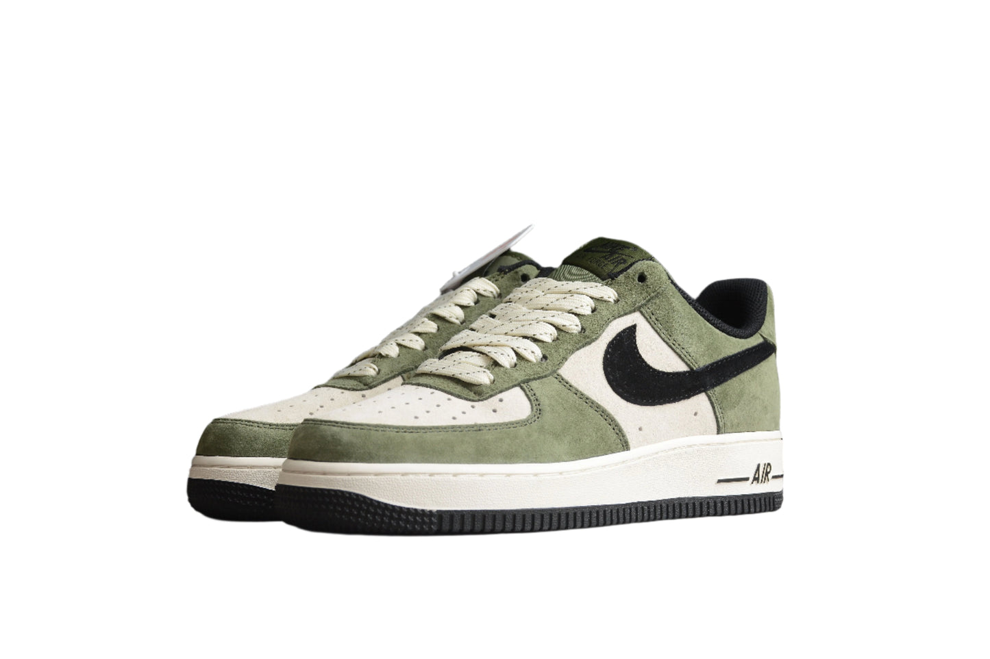 Nike Air Force One