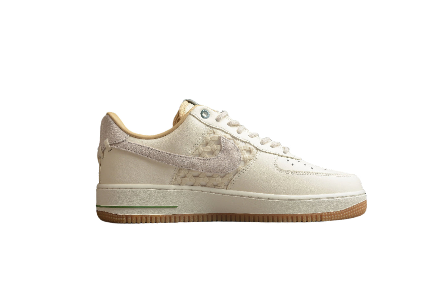 Nike Air Force One