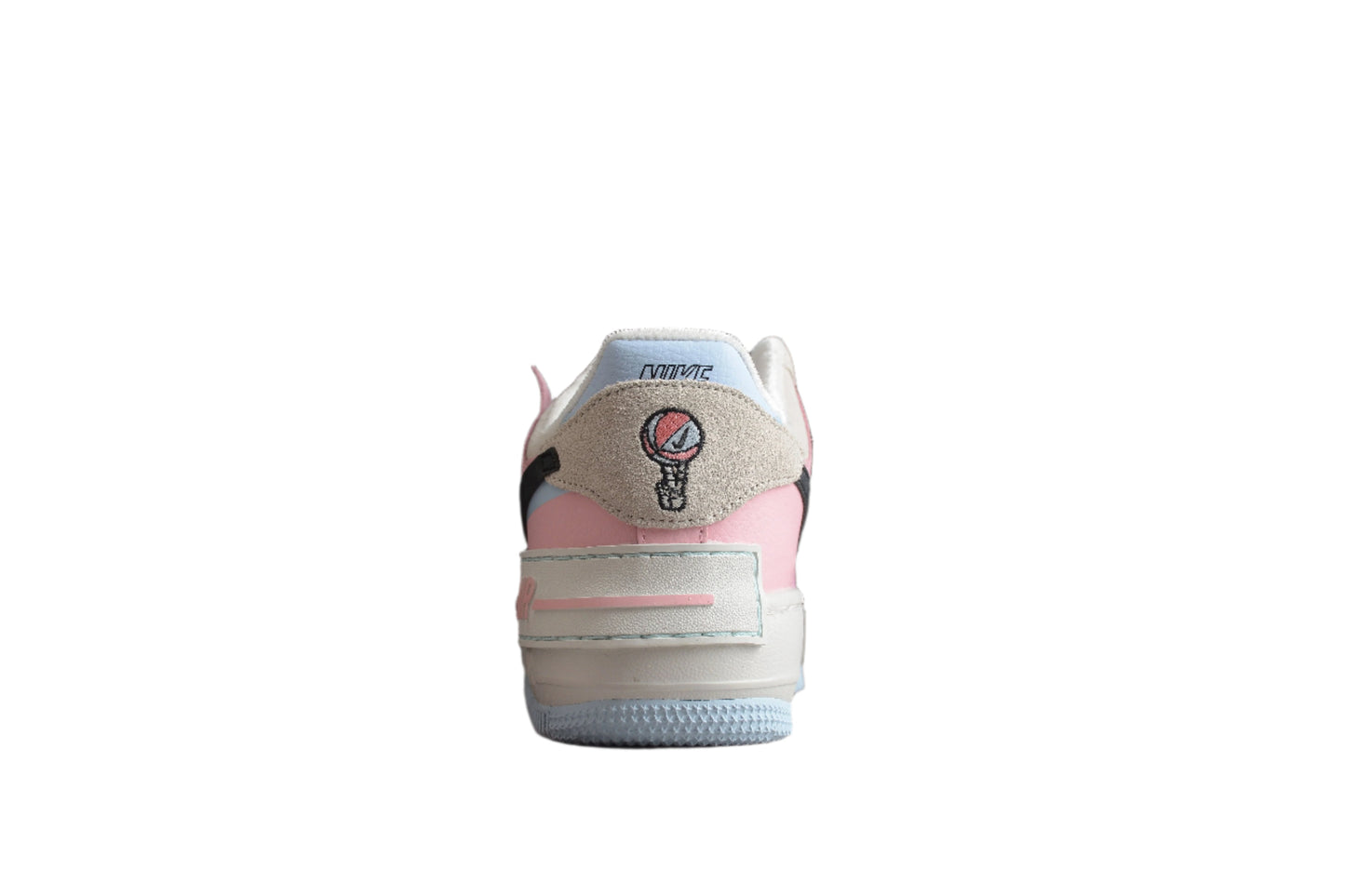 Nike Air Force One