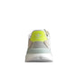 Adidas Jogger Boost