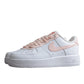 Nike Air Force One