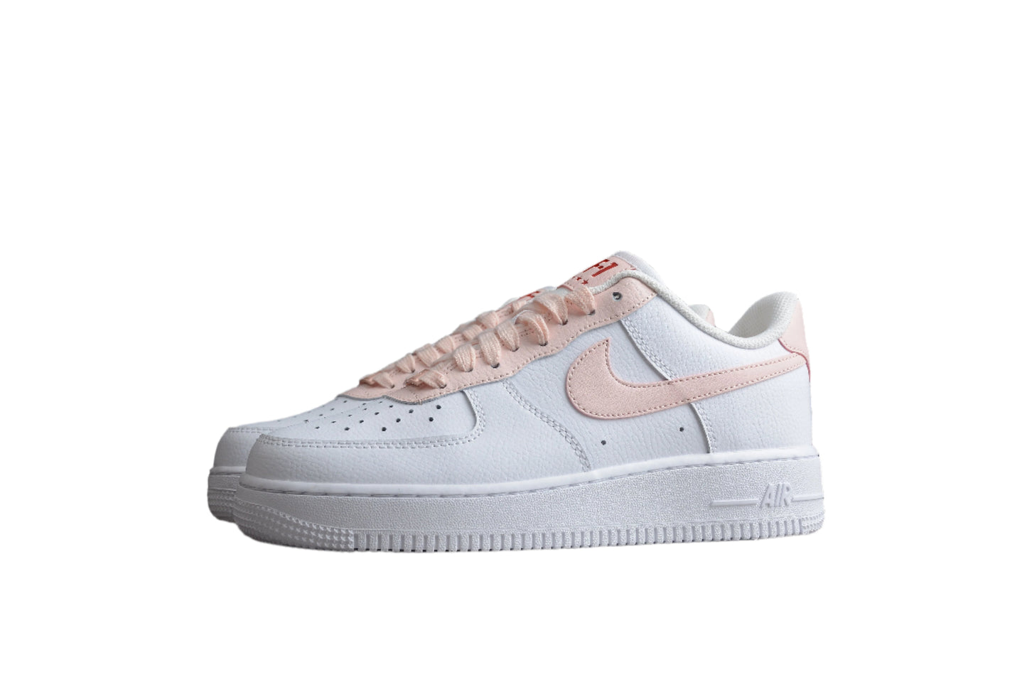 Nike Air Force One