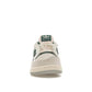 Adidas Centennial 85 Low