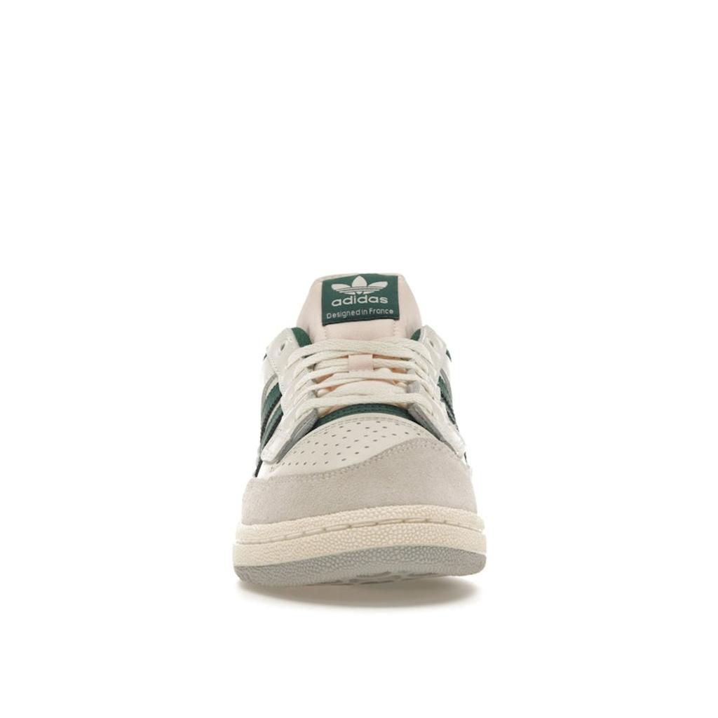 Adidas Centennial 85 Low