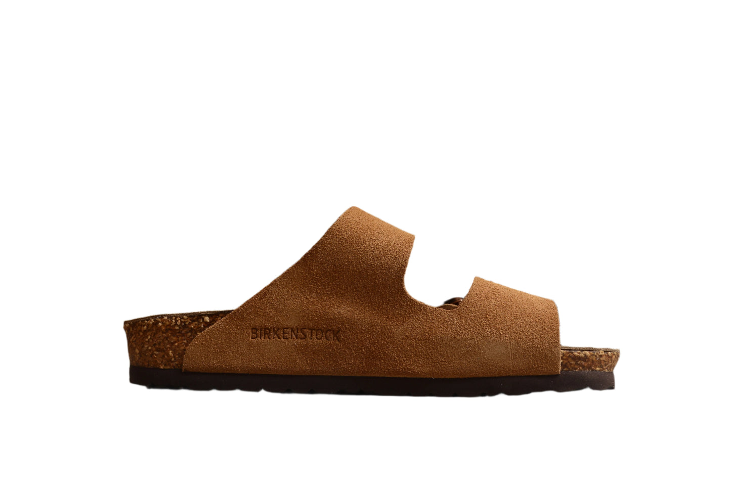 Birkenstock  Arizona Regular