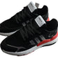 Adidas Jogger Boost