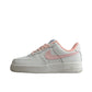 Nike Air Force One