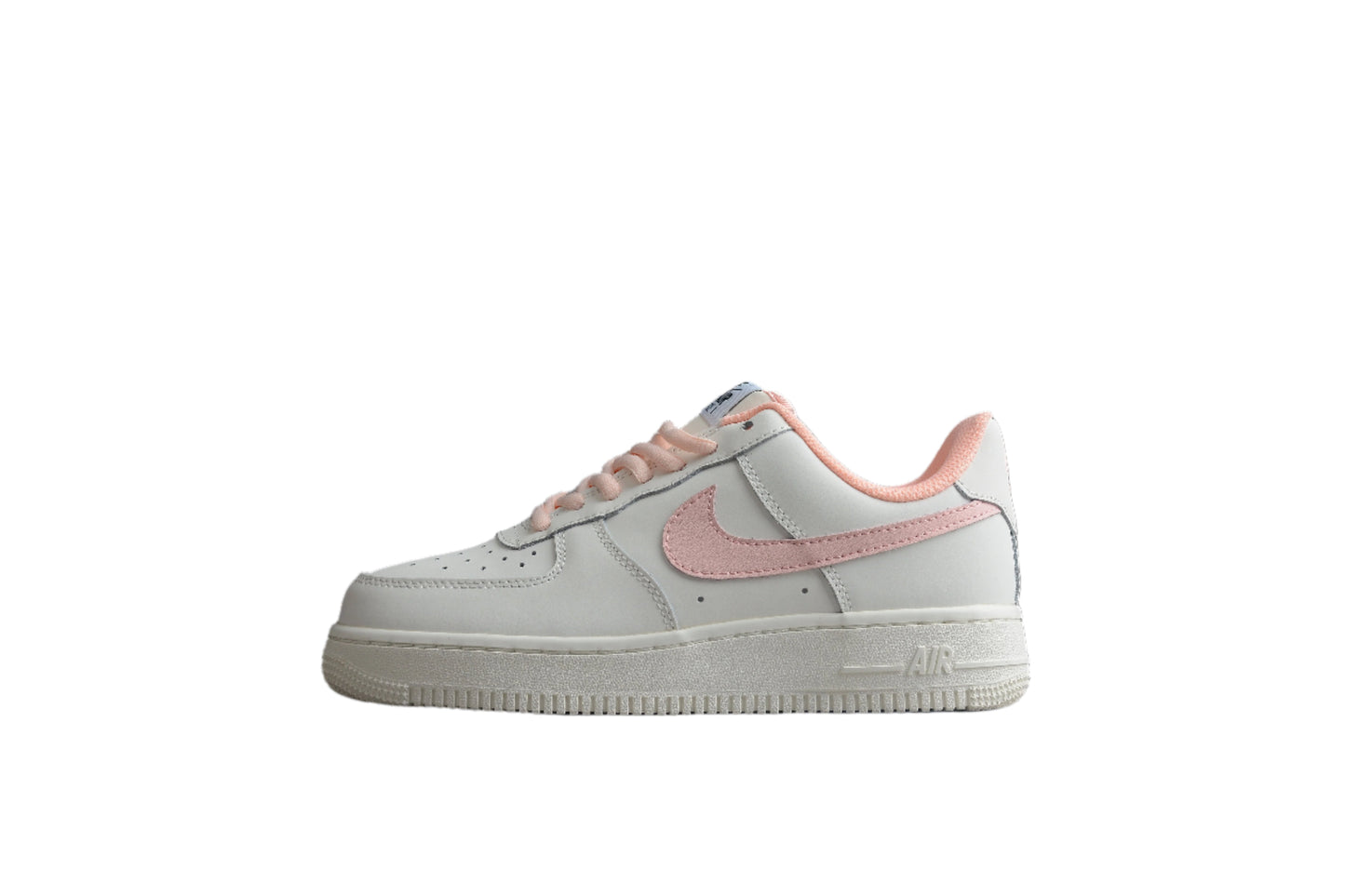 Nike Air Force One