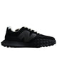 New Balance C72
