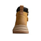 Boots Timberland